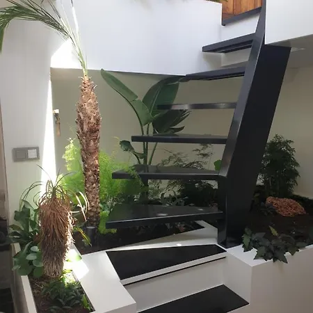 Luxurious 110m² 3br Houseboat In Centre! Amsterdam