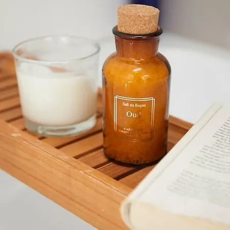 Luxurious 110m² 3br Houseboat In Centre! * Άμστερνταμ