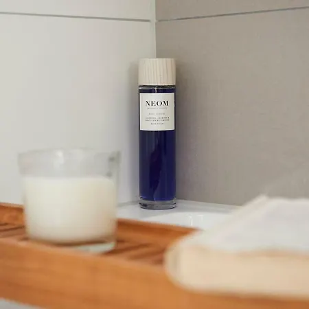 Luxurious 110m² 3br Houseboat In Centre! Πλωτό κατάλυμα