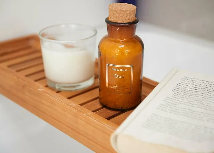 Luxurious 110m² 3br Houseboat In Centre! * Amsterdam