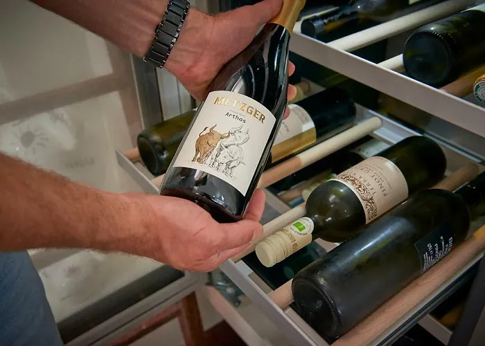 Luxurious 110m² 3br Houseboat In Centre! ספינת מלון אמסטרדם