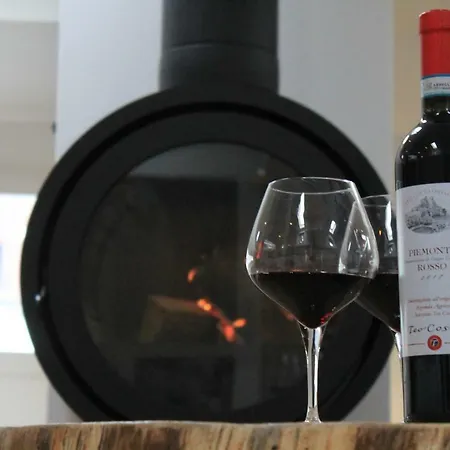 Luxurious 110m² 3br Houseboat In Centre! Hotel en barco *