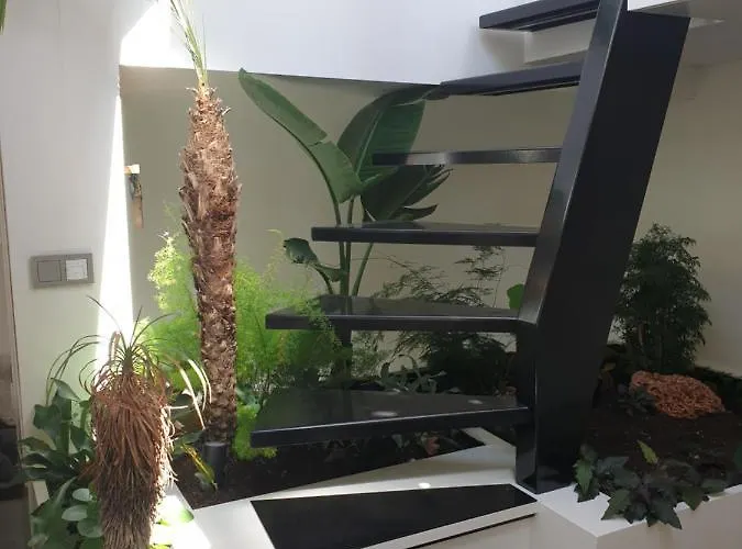 Luxurious 110m² 3br Houseboat In Centre! Ámsterdam